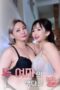 Different-Rooms-Between-Two-Women-2024a-152x228