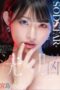 1start377pl-2-170x255
