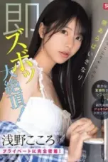 sone905pl-e1760873398913